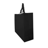 ECO SUPER BIG BAG 50x44x15x15cm 500 Piezas (Sin Impresión)