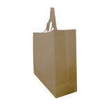 ECO SUPER BIG BAG 50x44x15x15cm 500 Piezas (Sin Impresión)