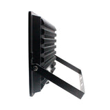 Reflector LED 20W Frio 10 Piezas - Interled Mexico