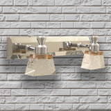 APLIQUE 2 UNIDADES 1 Pieza - Interled Mexico