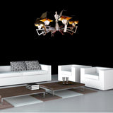 CANDIL 1 Pieza - Interled Mexico