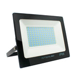 Reflector LED 20W Calido 10 Piezas - Interled Mexico