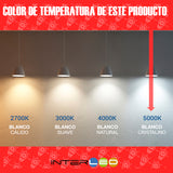 Candil De Cristal Estrella Diametro 800mm 1 Pieza