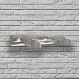 APLIQUE 2 UNIDADES M-615/2 1 Pieza - Interled Mexico