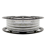 Bobina 30 metros 50/50 Dimmeable Azul IP65 1 Pieza