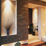 MR16 Entrada E27 3W Calido 15 Piezas - Interled Mexico