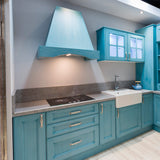 Vela E12 LED 5W Calido 10 Piezas