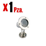 Proyect light Mr16 para sobreponer IP65 1 Pieza