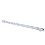 Regleta Plana 60 CM 10 Piezas - Interled Mexico